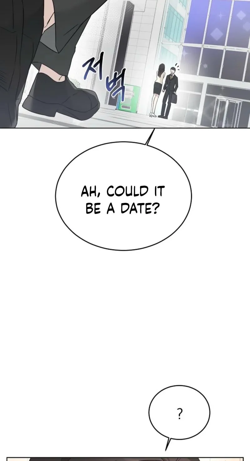 Read A Terrible Temptation chapter 3 image 74 on Lezhin