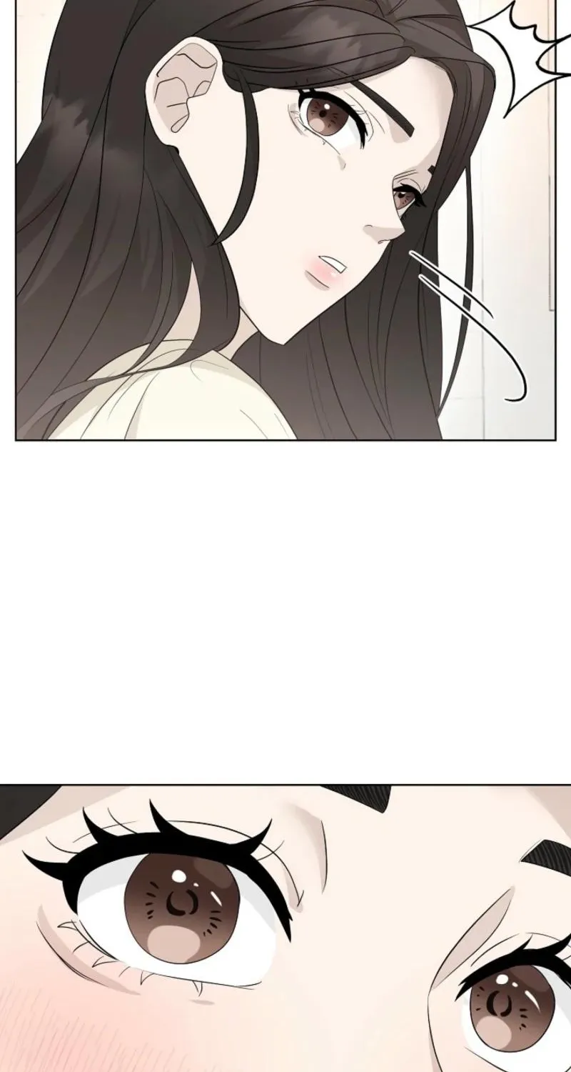 Read A Terrible Temptation chapter 3 image 75 on Lezhin