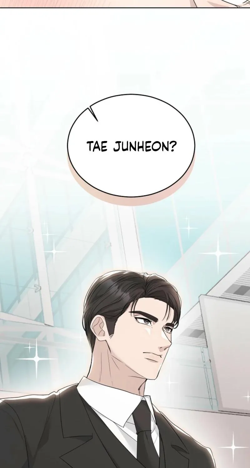 Read A Terrible Temptation chapter 3 image 76 on Lezhin