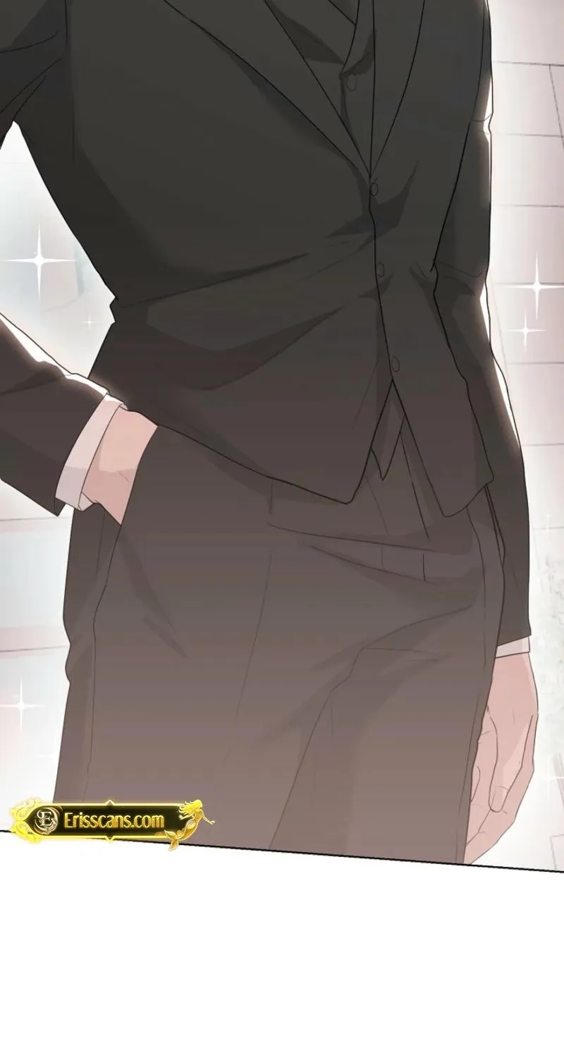Read A Terrible Temptation chapter 3 image 77 on Lezhin