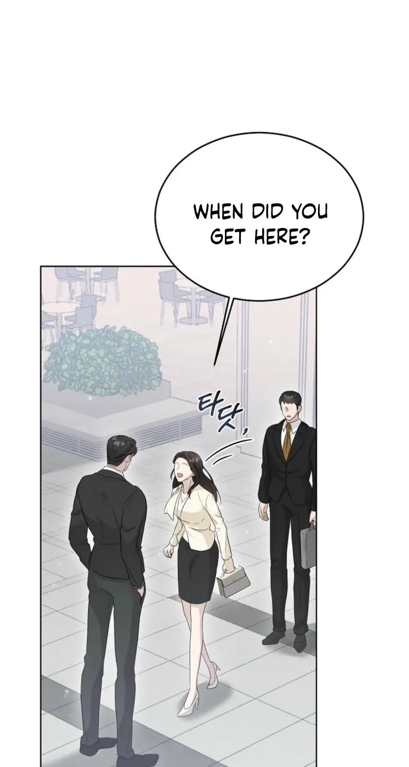 Read A Terrible Temptation chapter 3 image 78 on Lezhin