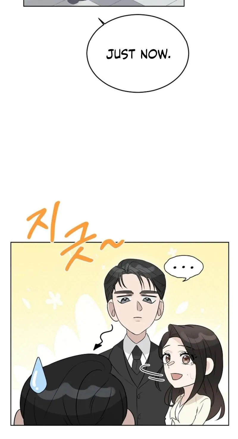 Read A Terrible Temptation chapter 3 image 79 on Lezhin