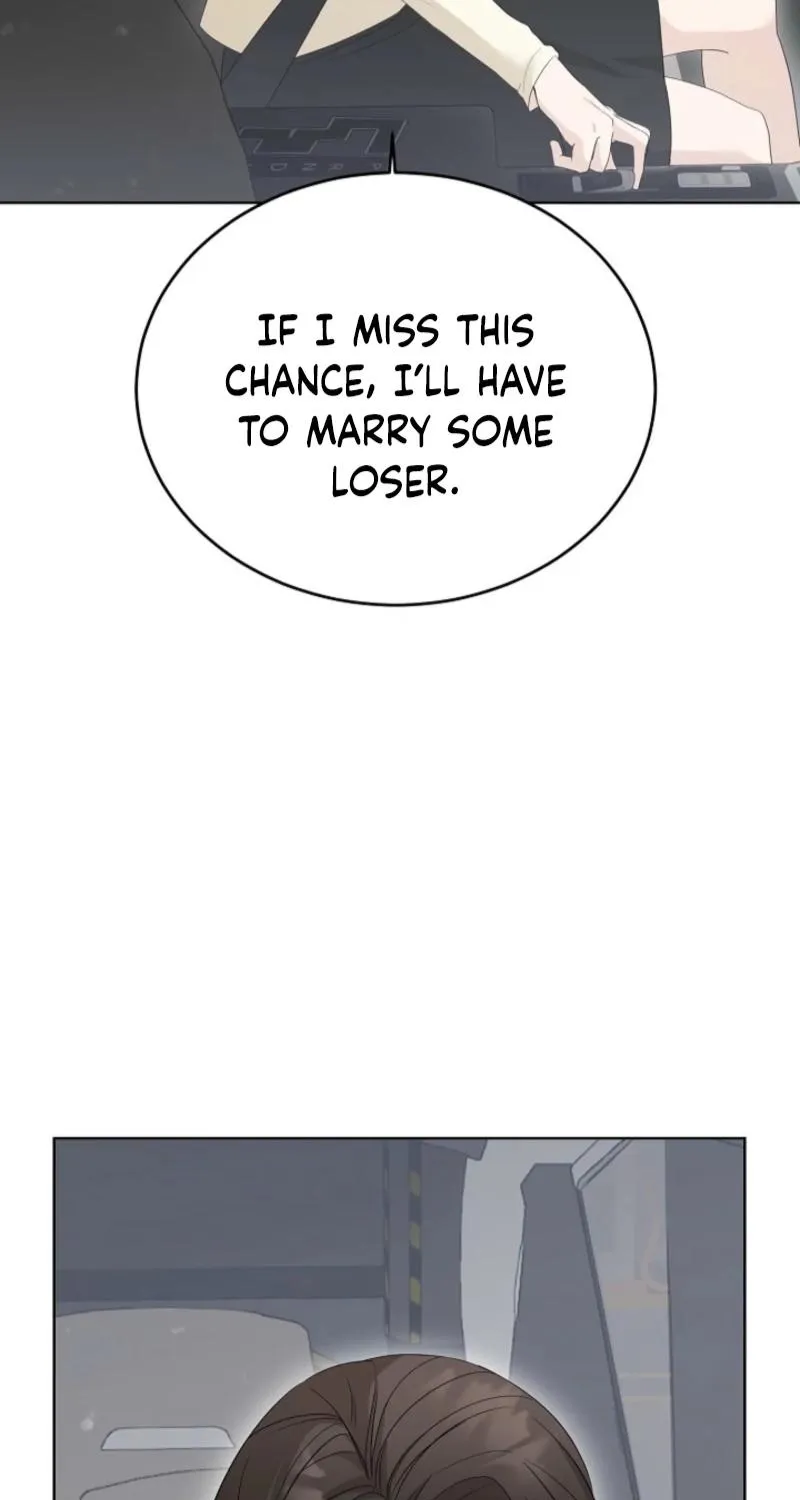 Read A Terrible Temptation chapter 3 image 8 on Lezhin