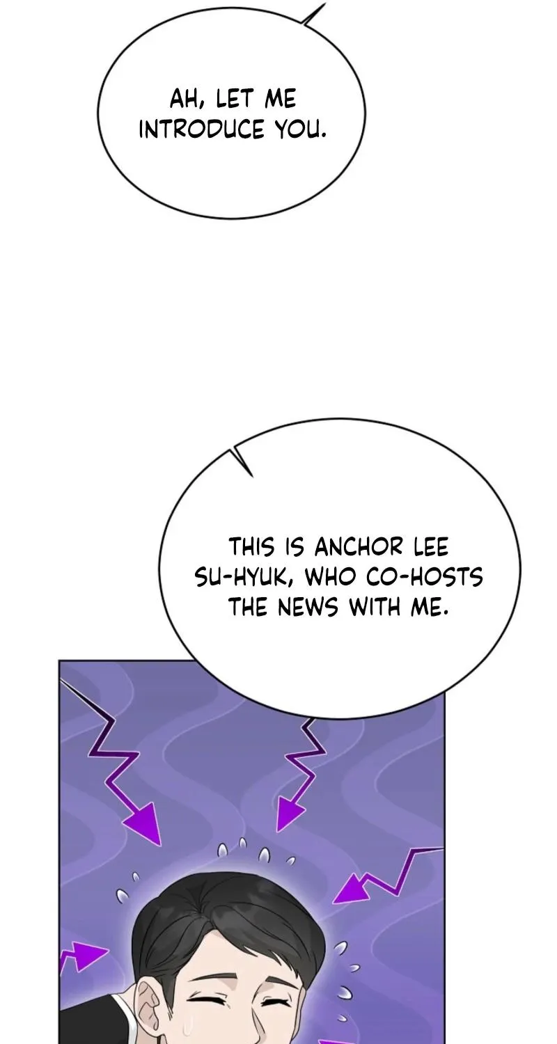Read A Terrible Temptation chapter 3 image 80 on Lezhin
