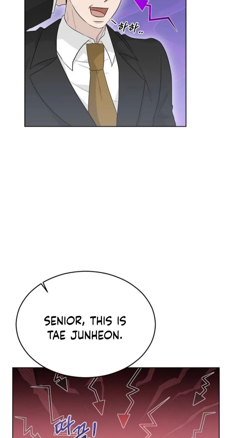 Read A Terrible Temptation chapter 3 image 81 on Lezhin