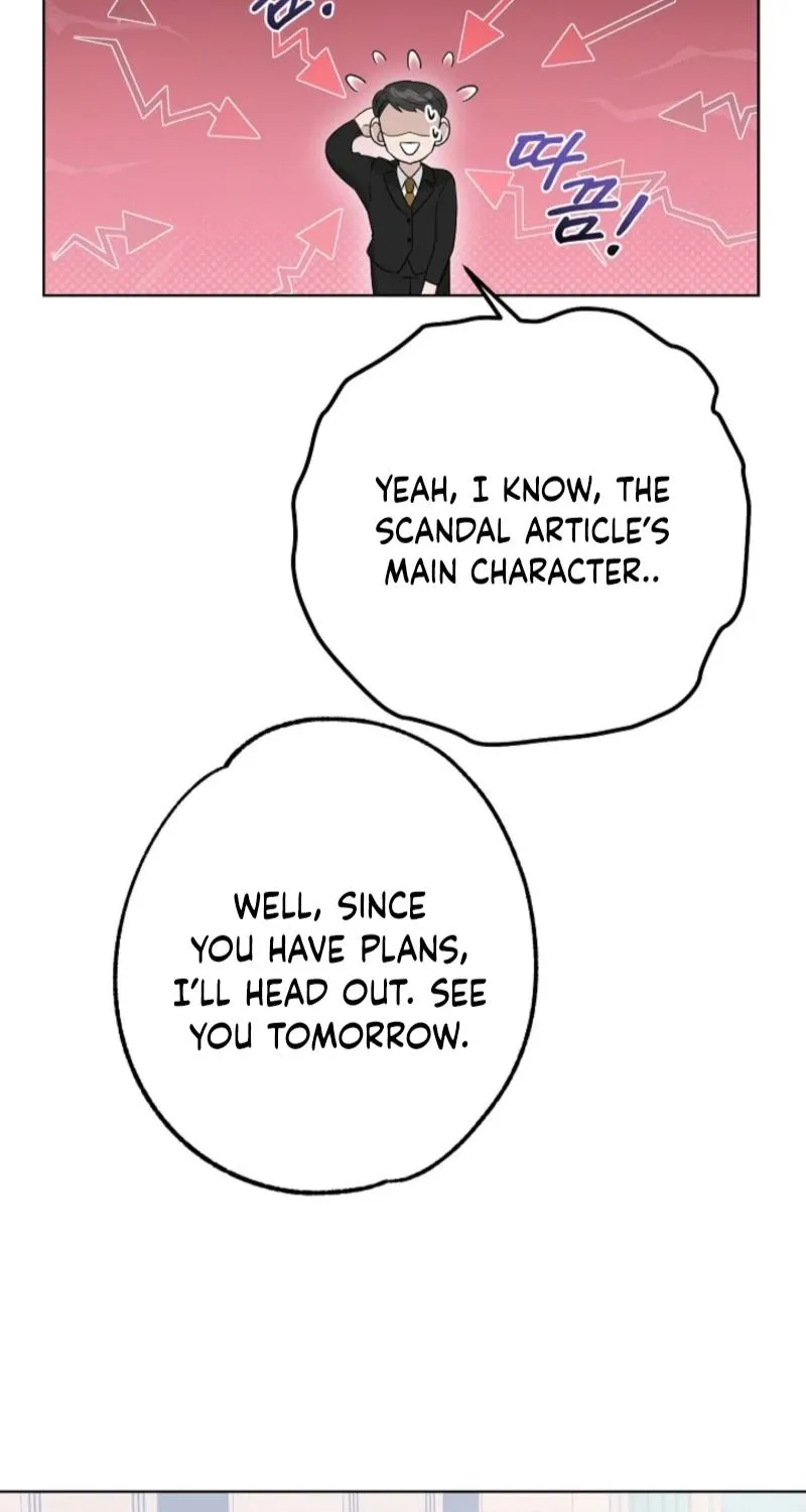 Read A Terrible Temptation chapter 3 image 82 on Lezhin