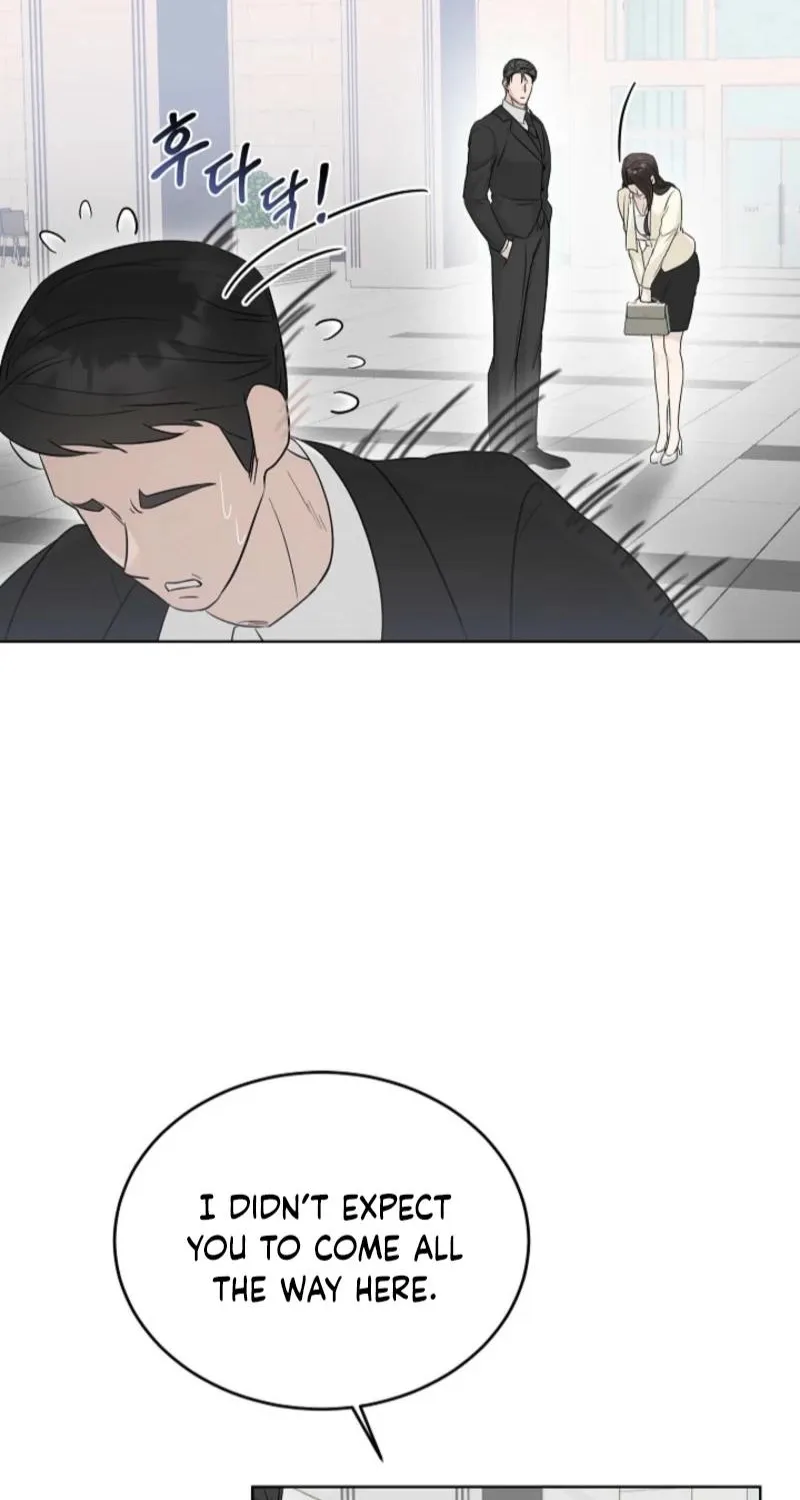 Read A Terrible Temptation chapter 3 image 83 on Lezhin