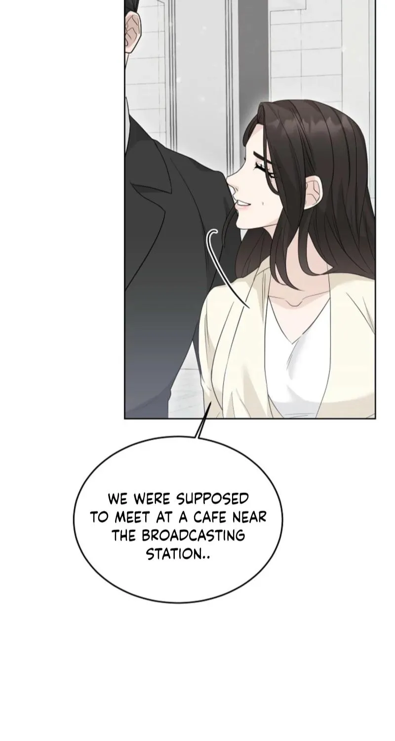 Read A Terrible Temptation chapter 3 image 84 on Lezhin