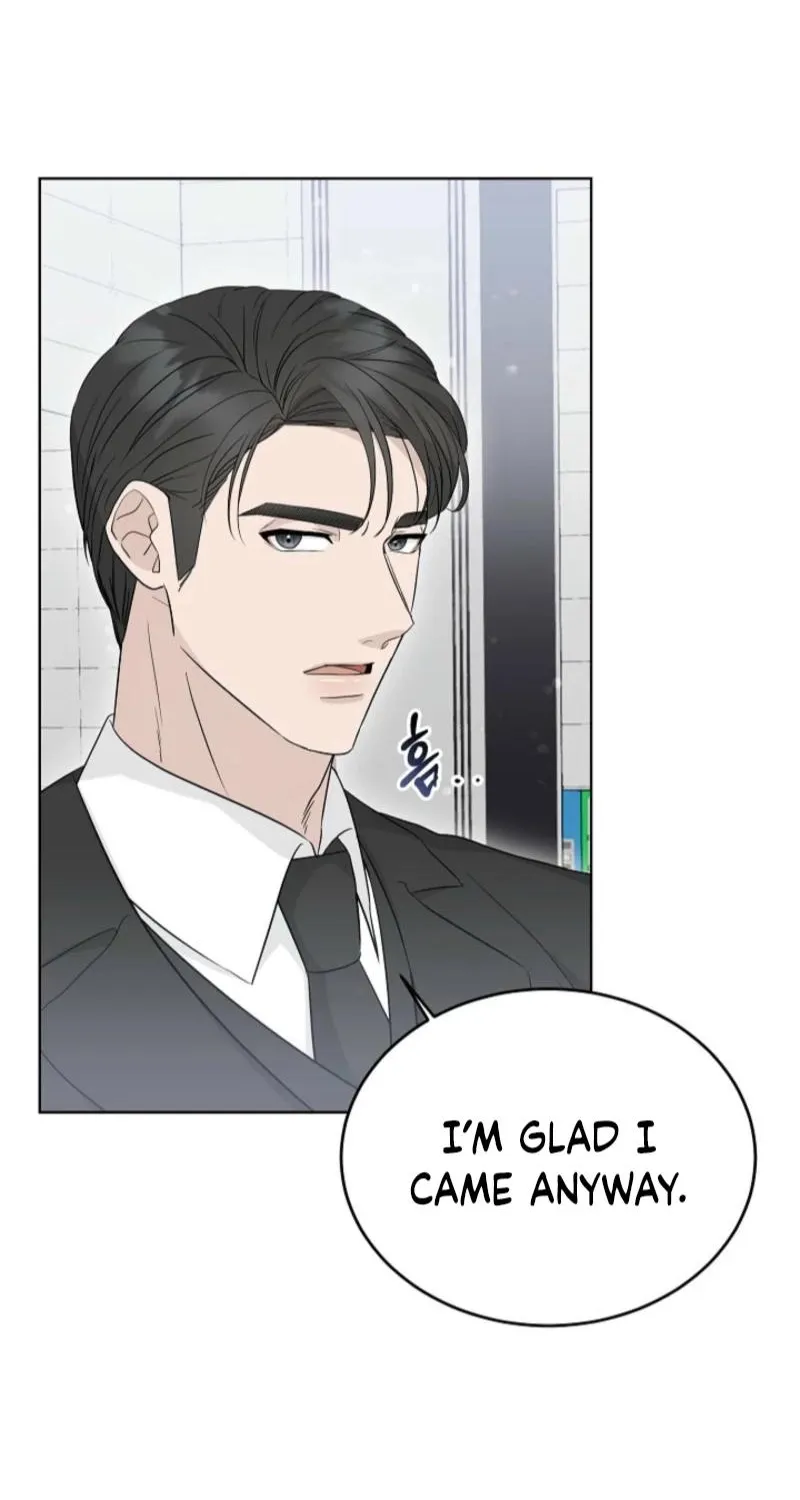 Read A Terrible Temptation chapter 3 image 85 on Lezhin