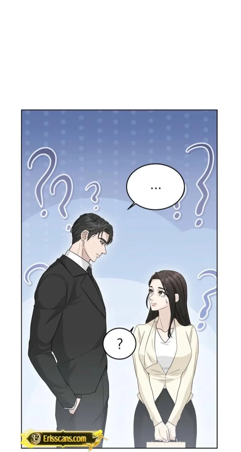 Read A Terrible Temptation chapter 3 image 86 on Lezhin