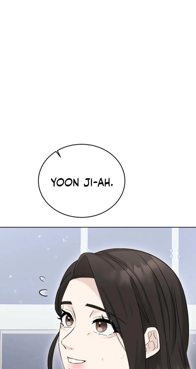 Read A Terrible Temptation chapter 3 image 87 on Lezhin