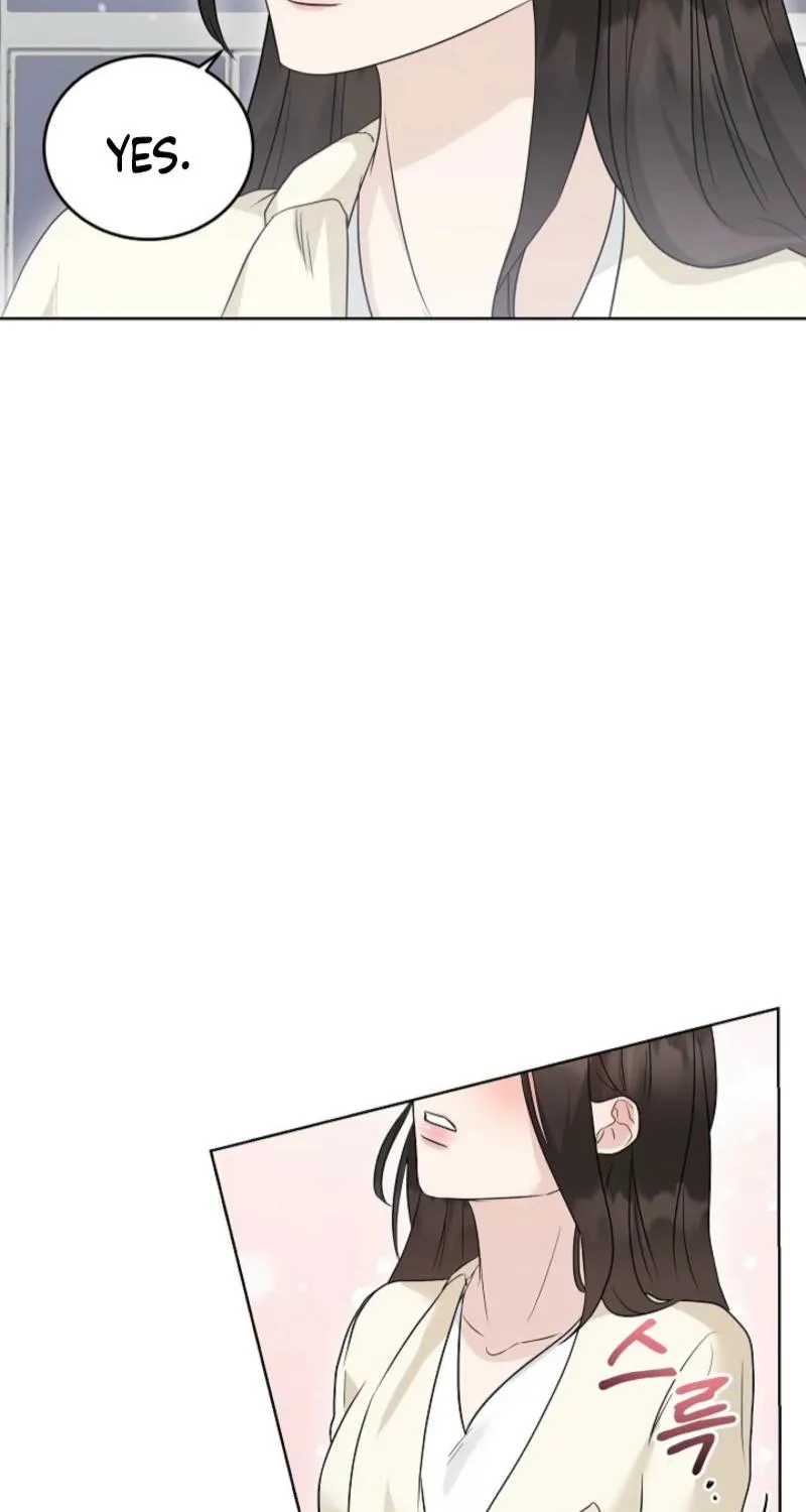 Read A Terrible Temptation chapter 3 image 88 on Lezhin