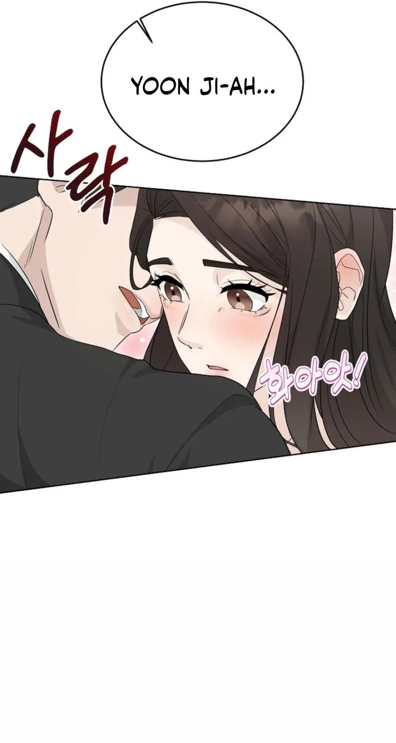 Read A Terrible Temptation chapter 3 image 90 on Lezhin