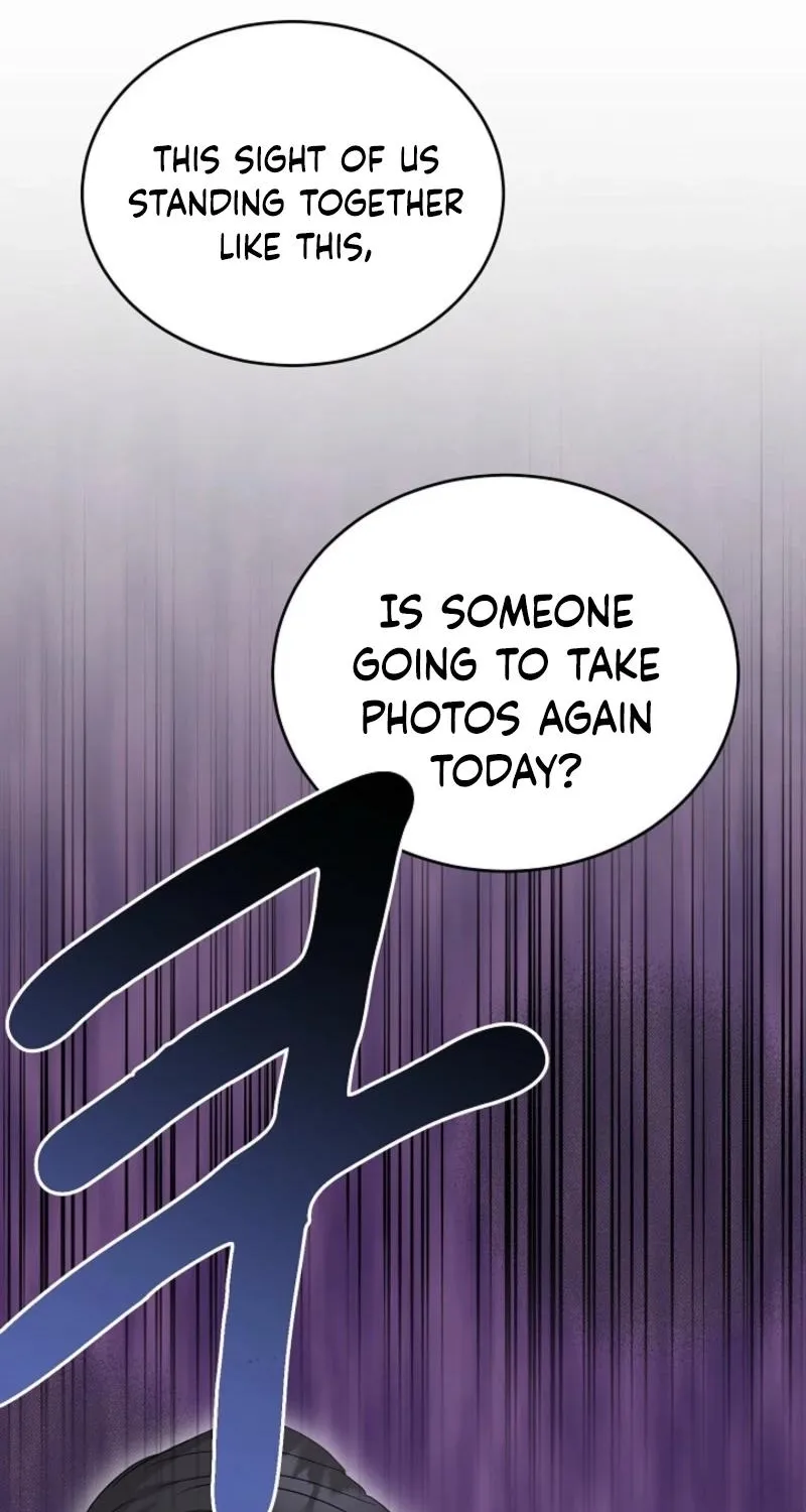 Read A Terrible Temptation chapter 3 image 91 on Lezhin