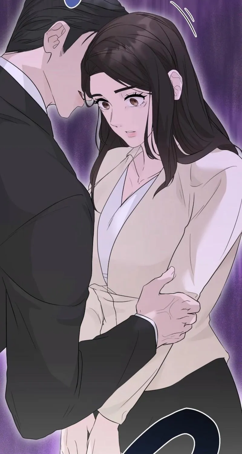 Read A Terrible Temptation chapter 3 image 92 on Lezhin