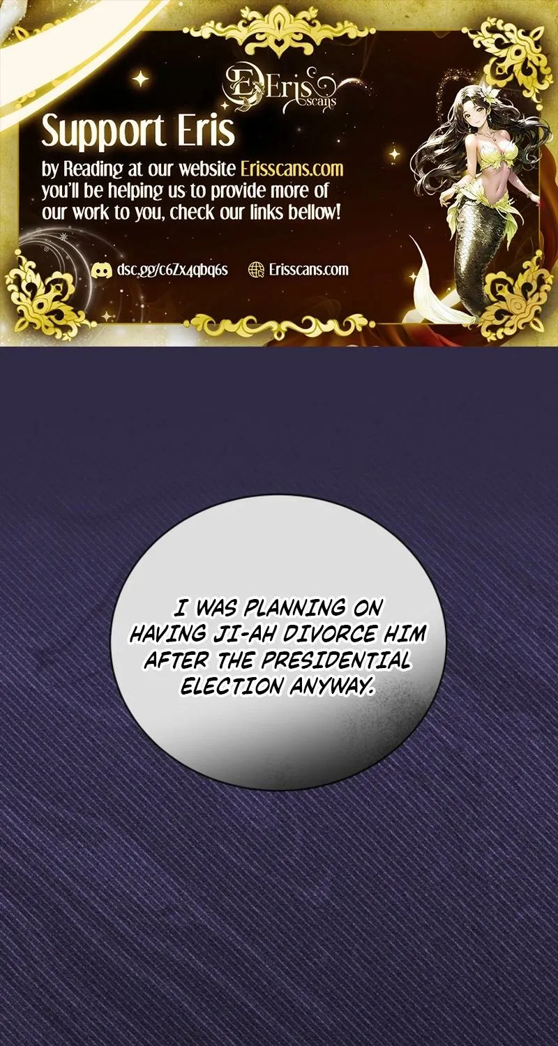 Read A Terrible Temptation chapter 30 image 1 on Lezhin