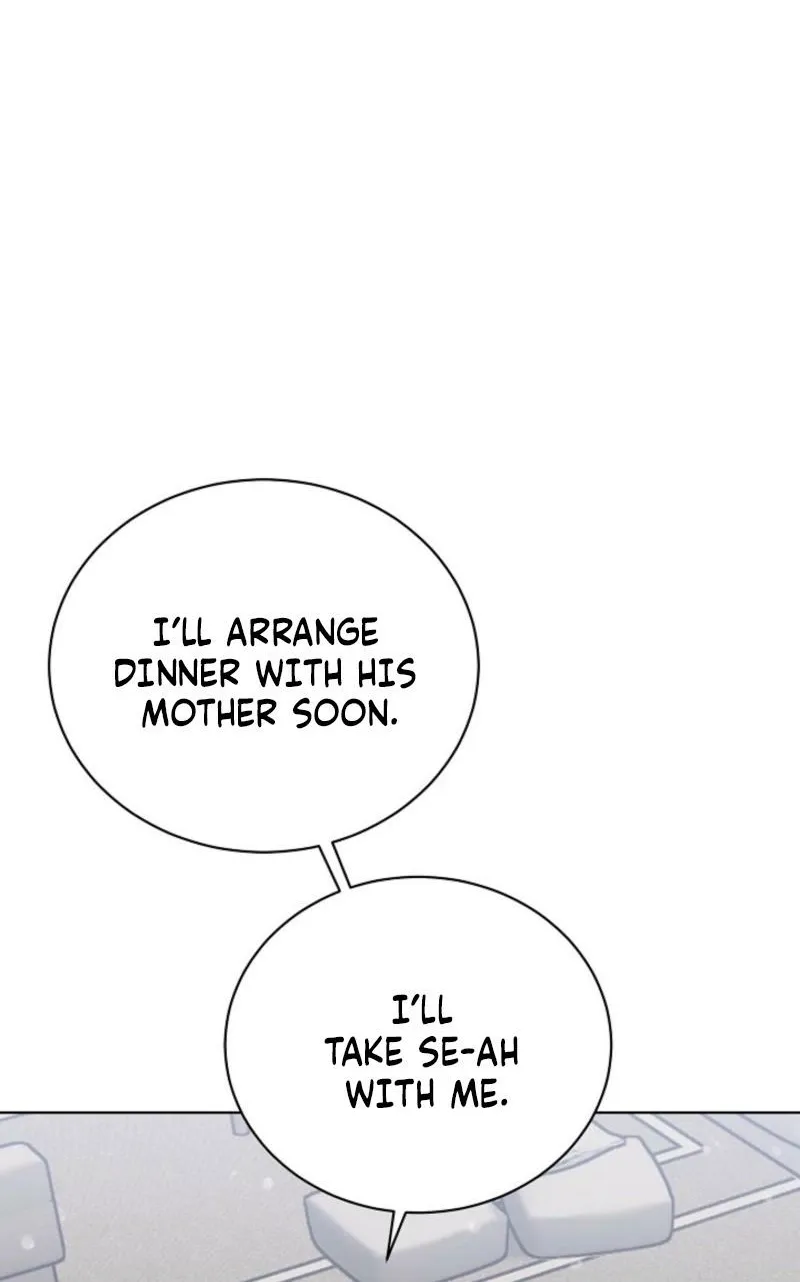 Read A Terrible Temptation chapter 30 image 10 on Lezhin