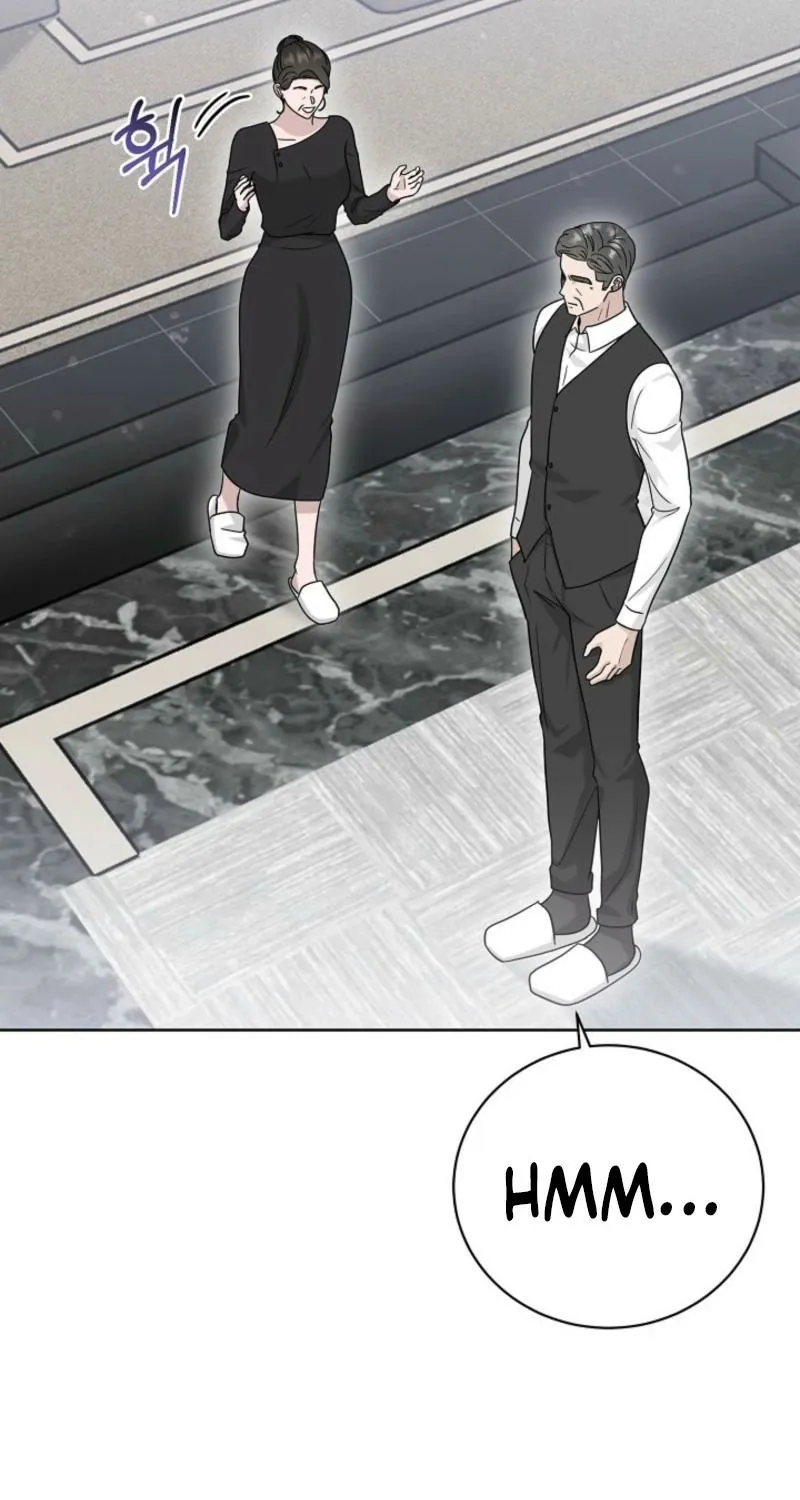 Read A Terrible Temptation chapter 30 image 11 on Lezhin