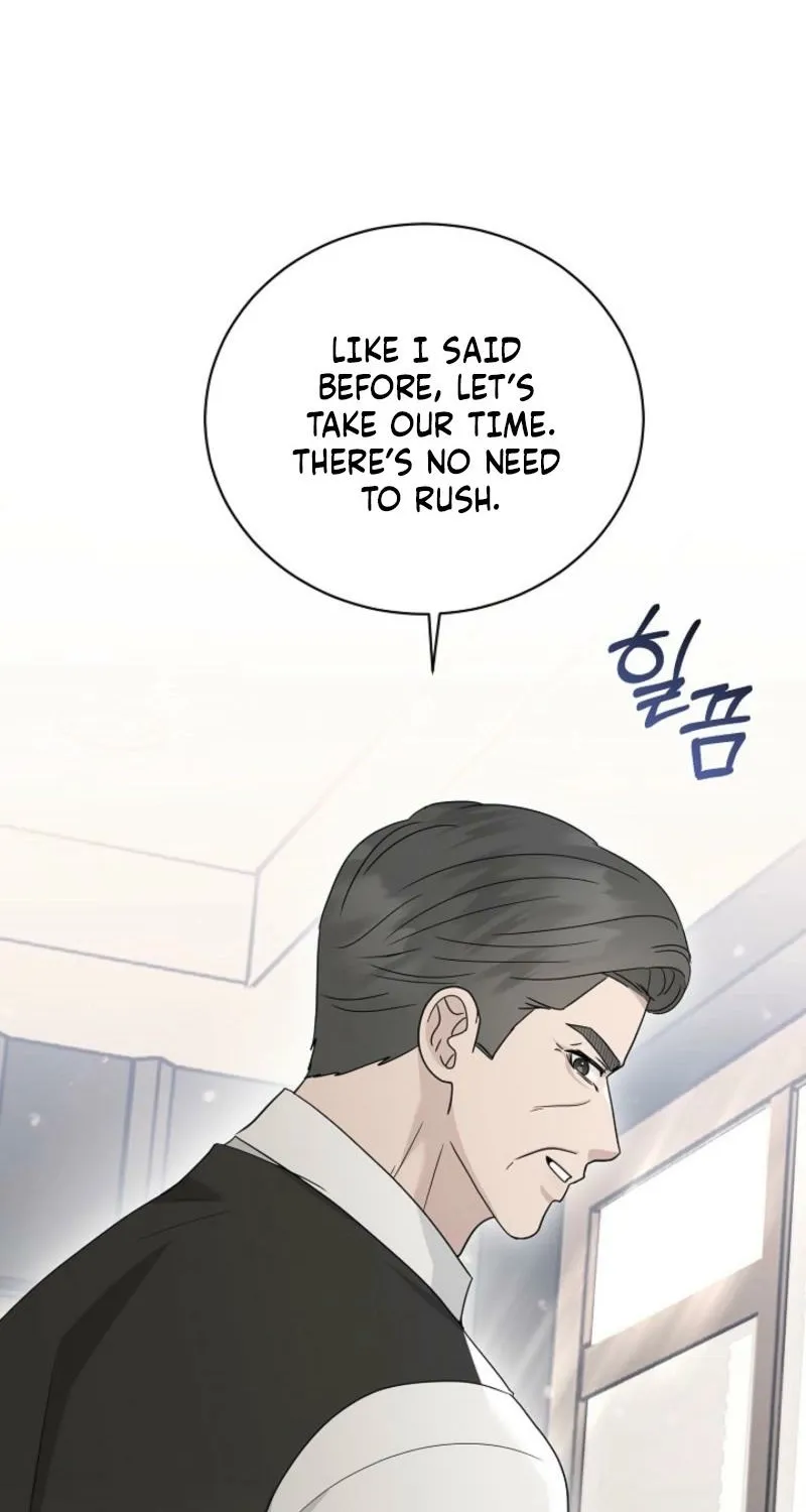 Read A Terrible Temptation chapter 30 image 12 on Lezhin