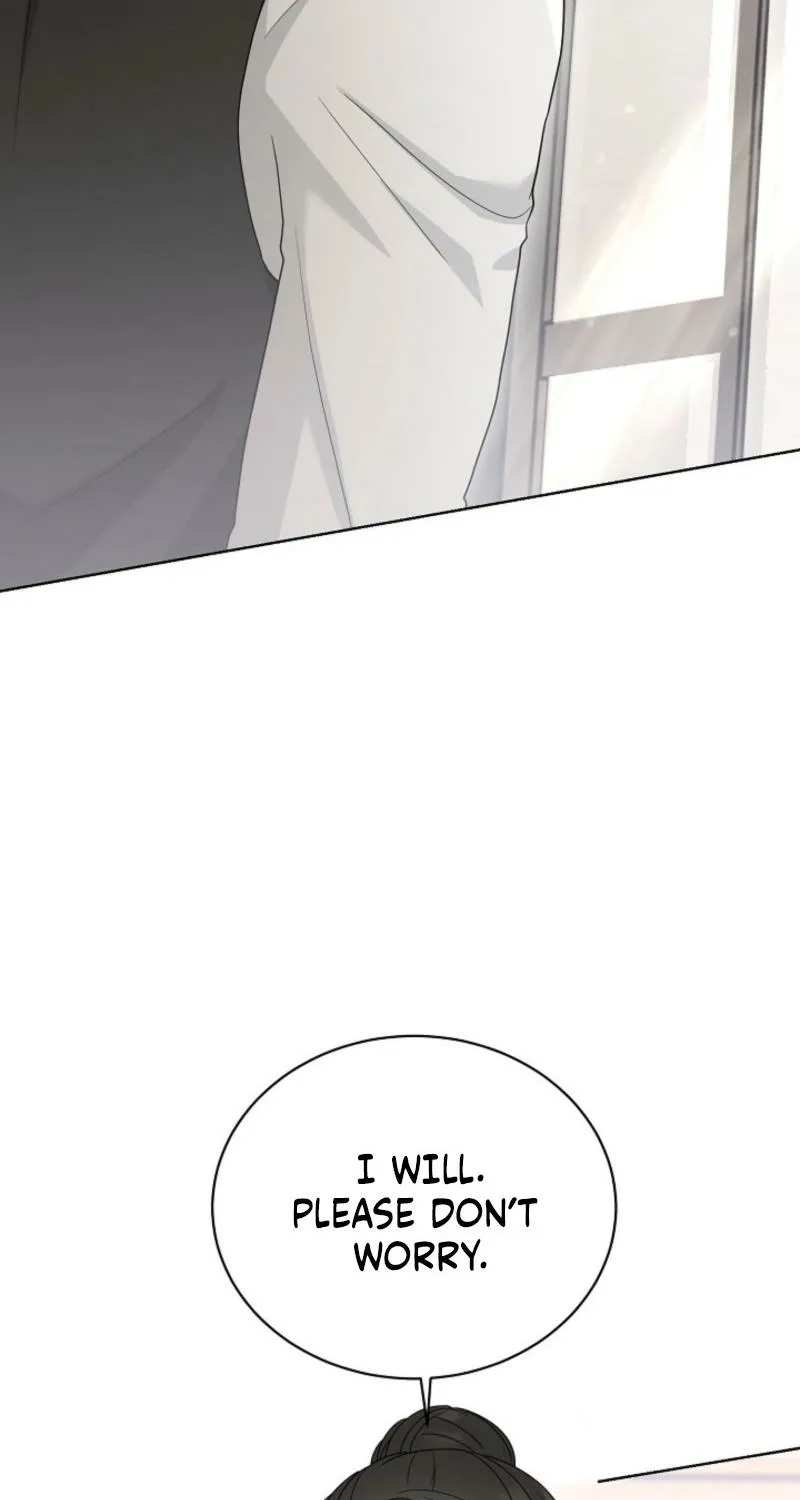 Read A Terrible Temptation chapter 30 image 13 on Lezhin