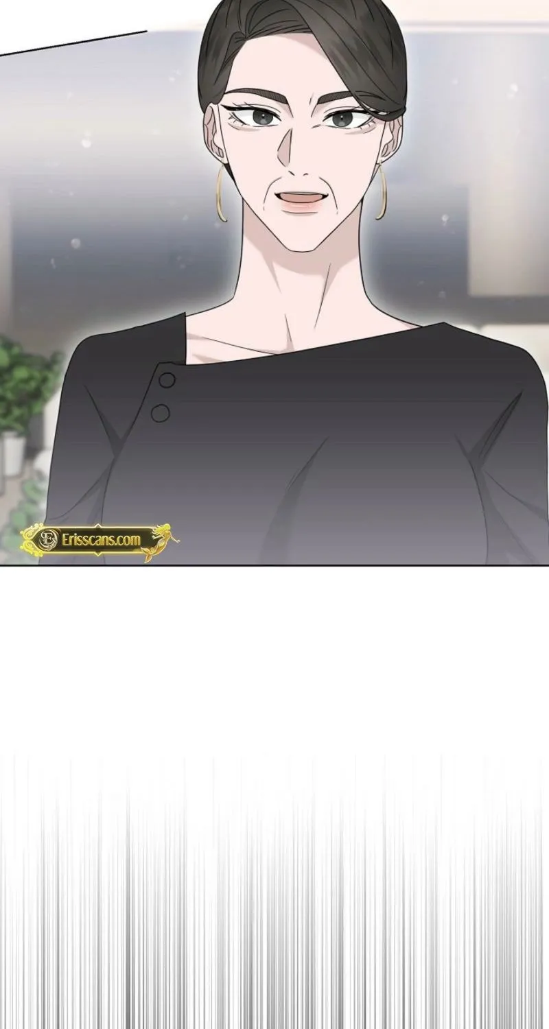 Read A Terrible Temptation chapter 30 image 14 on Lezhin