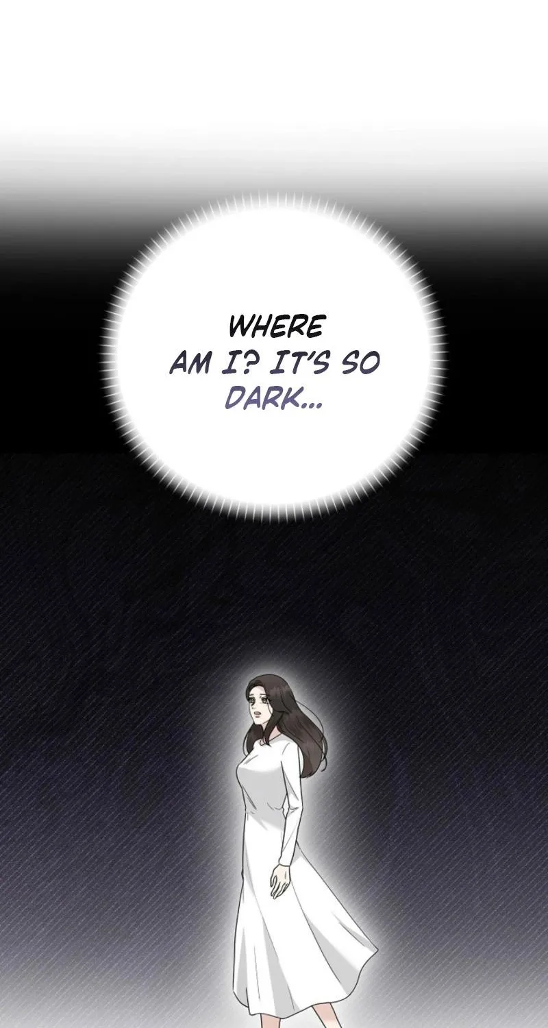 Read A Terrible Temptation chapter 30 image 18 on Lezhin