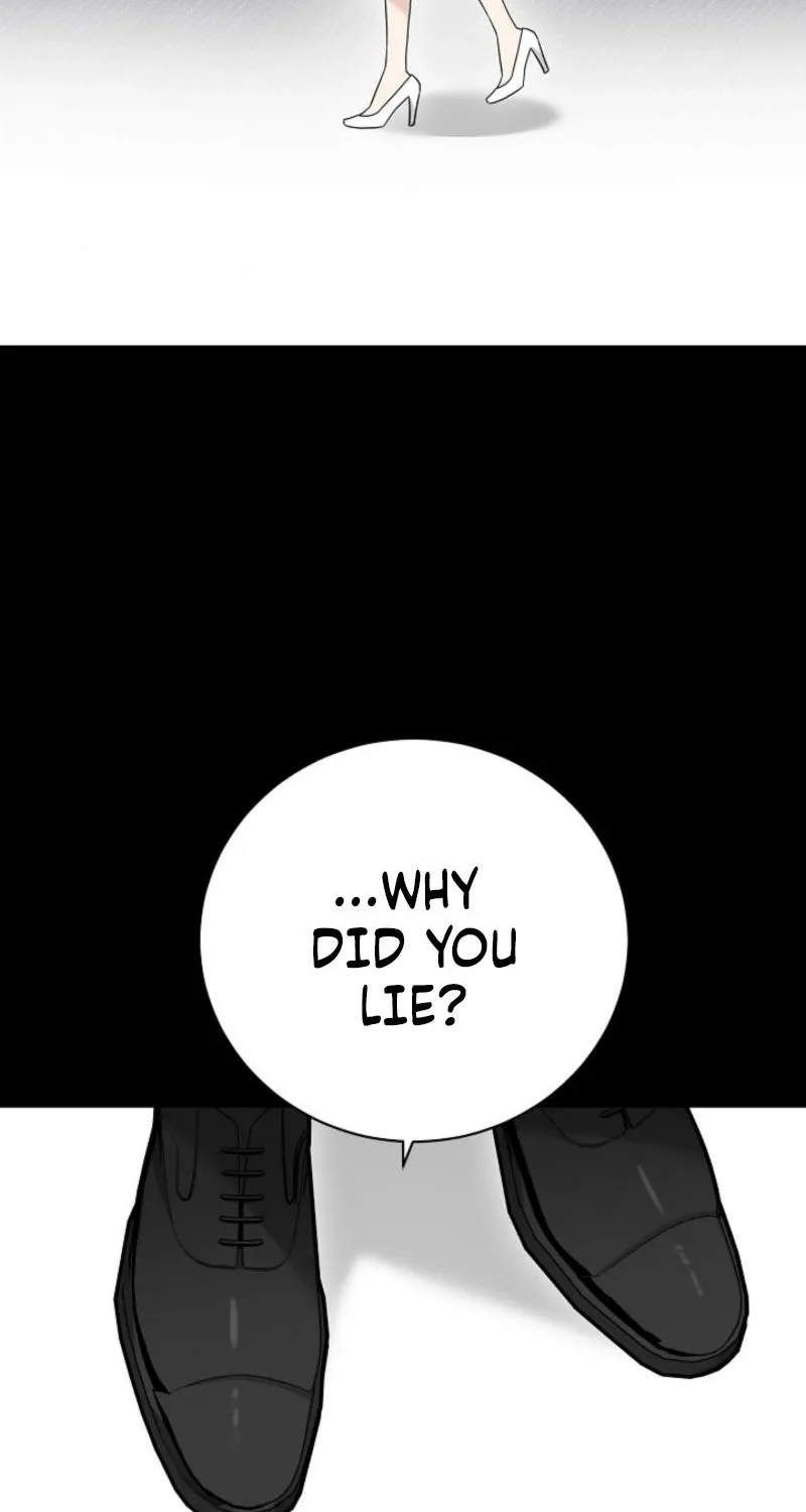 Read A Terrible Temptation chapter 30 image 19 on Lezhin