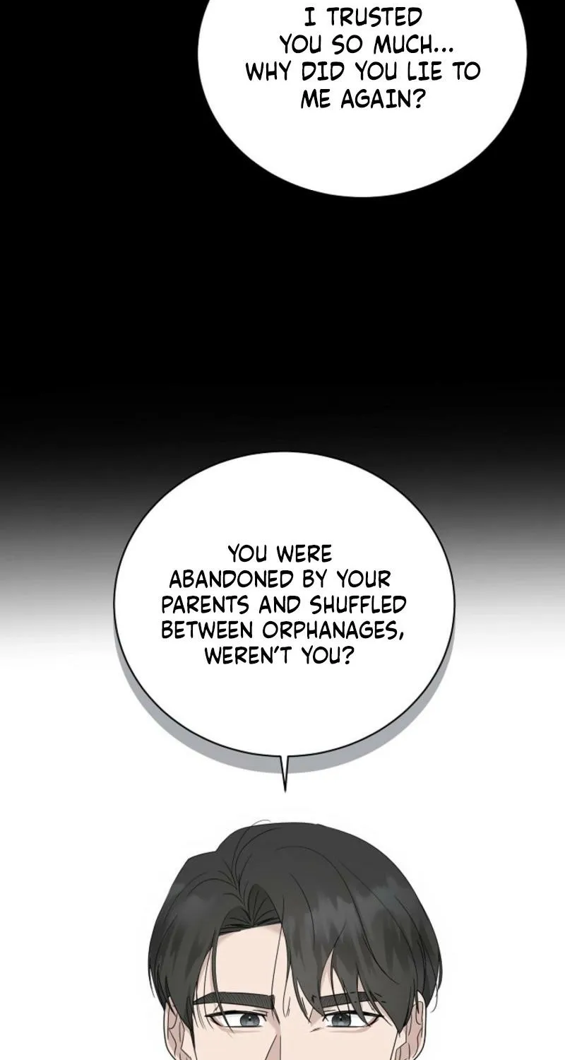 Read A Terrible Temptation chapter 30 image 22 on Lezhin