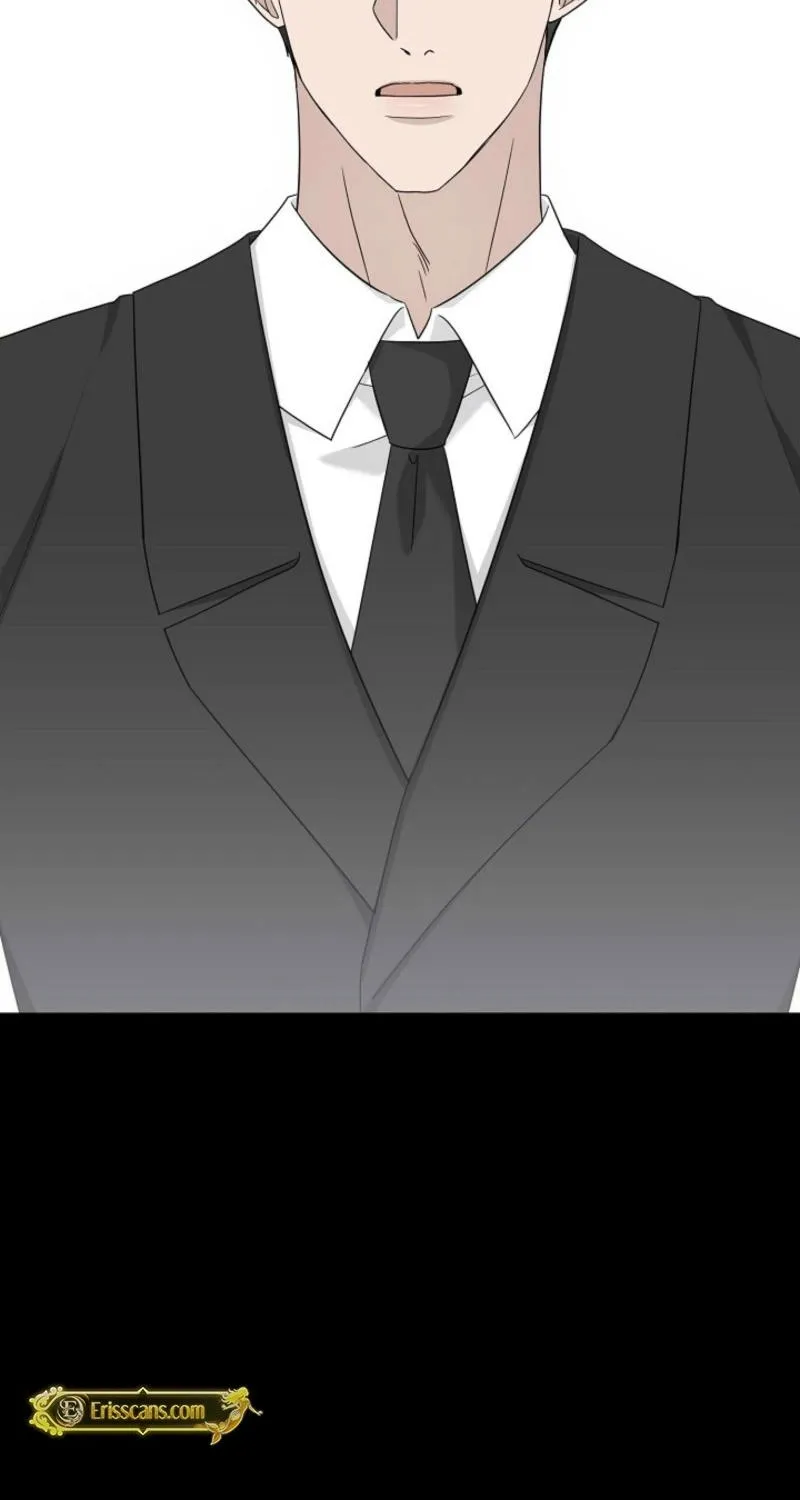 Read A Terrible Temptation chapter 30 image 23 on Lezhin