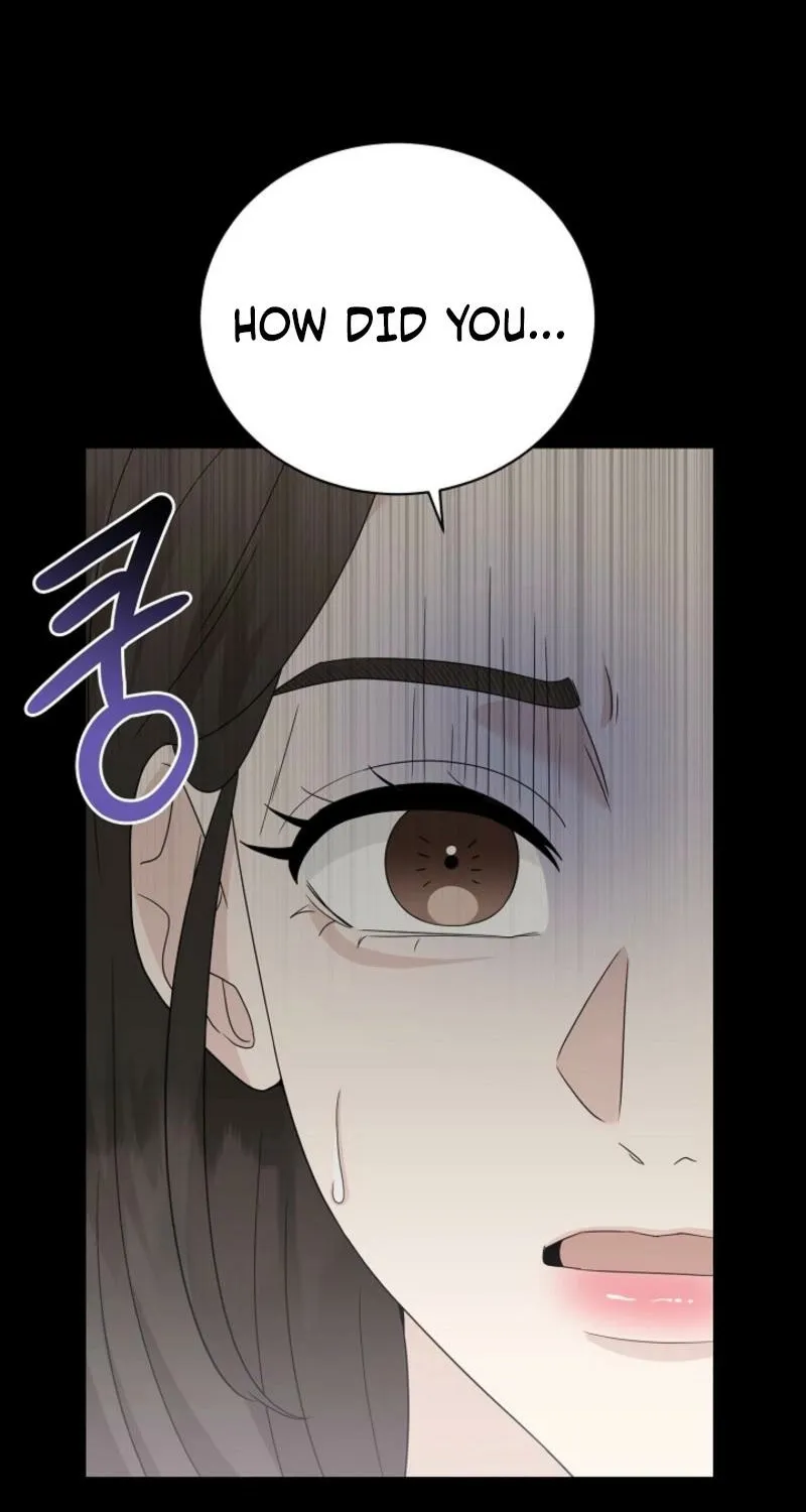 Read A Terrible Temptation chapter 30 image 24 on Lezhin