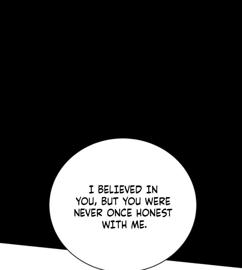 Read A Terrible Temptation chapter 30 image 25 on Lezhin