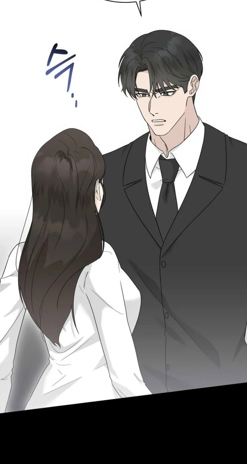 Read A Terrible Temptation chapter 30 image 26 on Lezhin