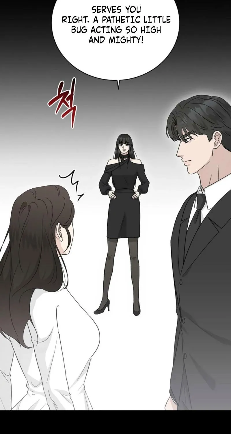 Read A Terrible Temptation chapter 30 image 29 on Lezhin