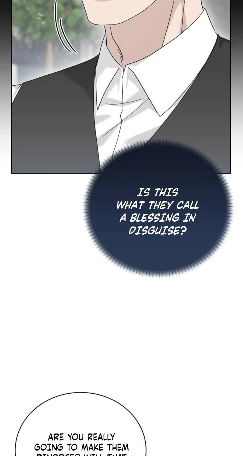 Read A Terrible Temptation chapter 30 image 3 on Lezhin