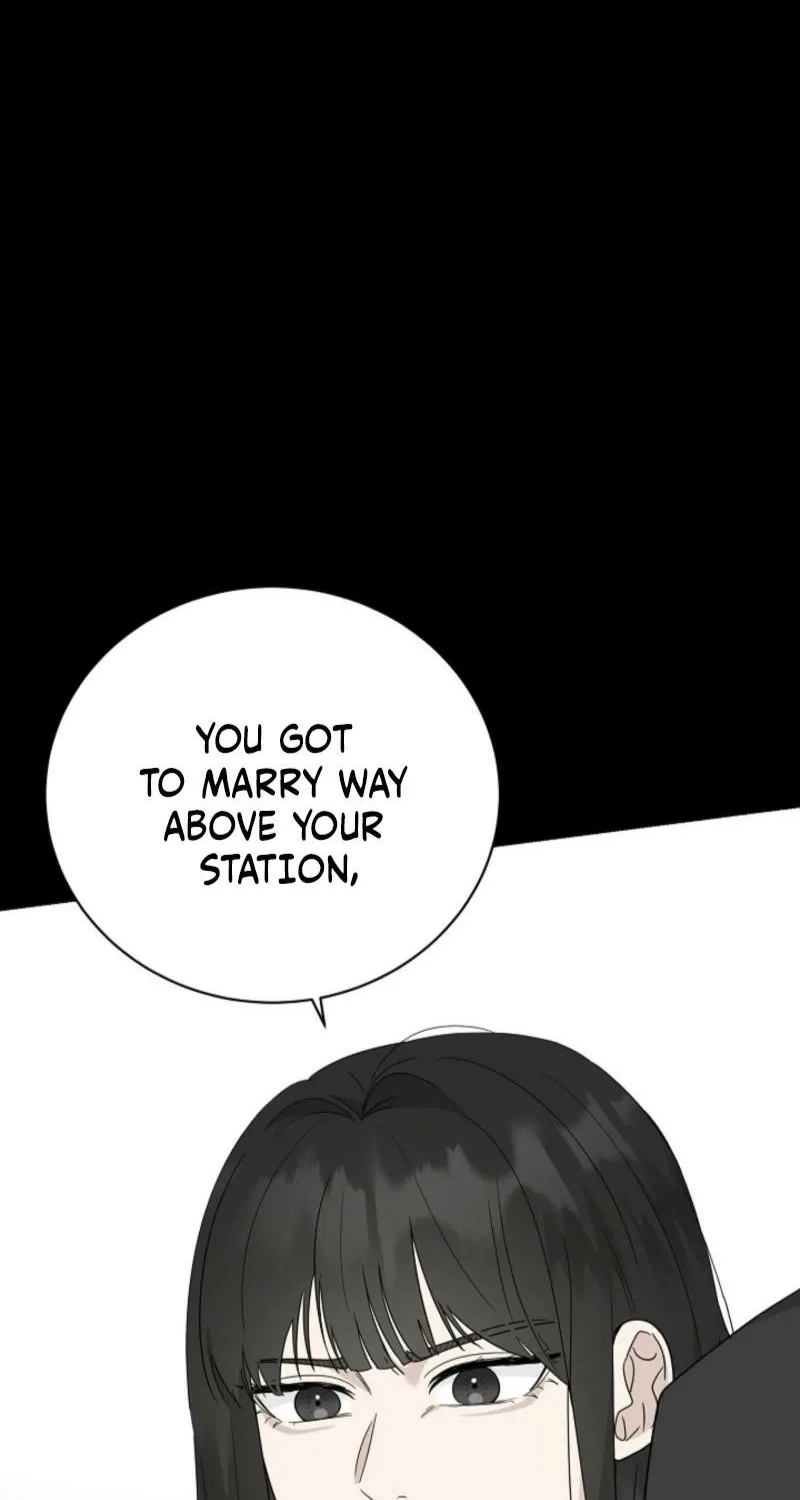 Read A Terrible Temptation chapter 30 image 32 on Lezhin