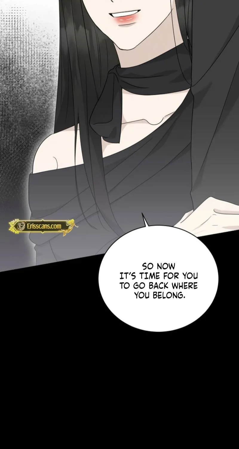 Read A Terrible Temptation chapter 30 image 33 on Lezhin