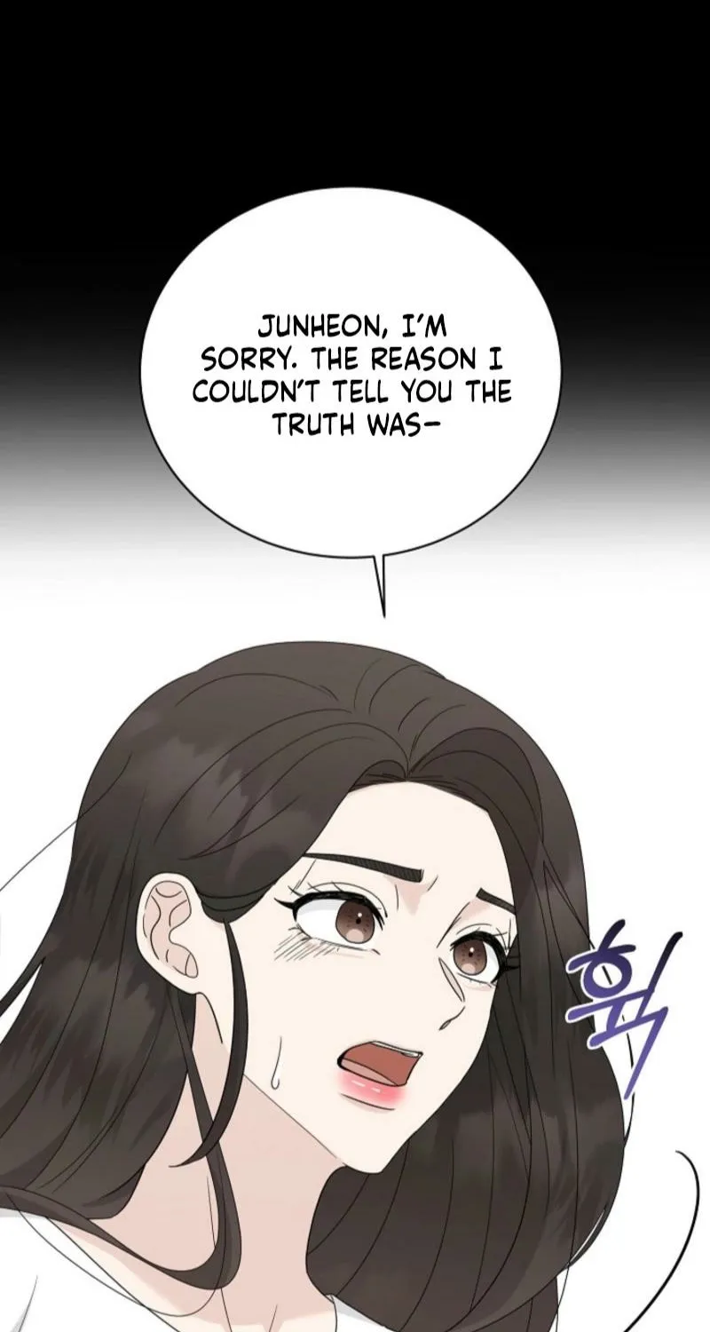 Read A Terrible Temptation chapter 30 image 34 on Lezhin