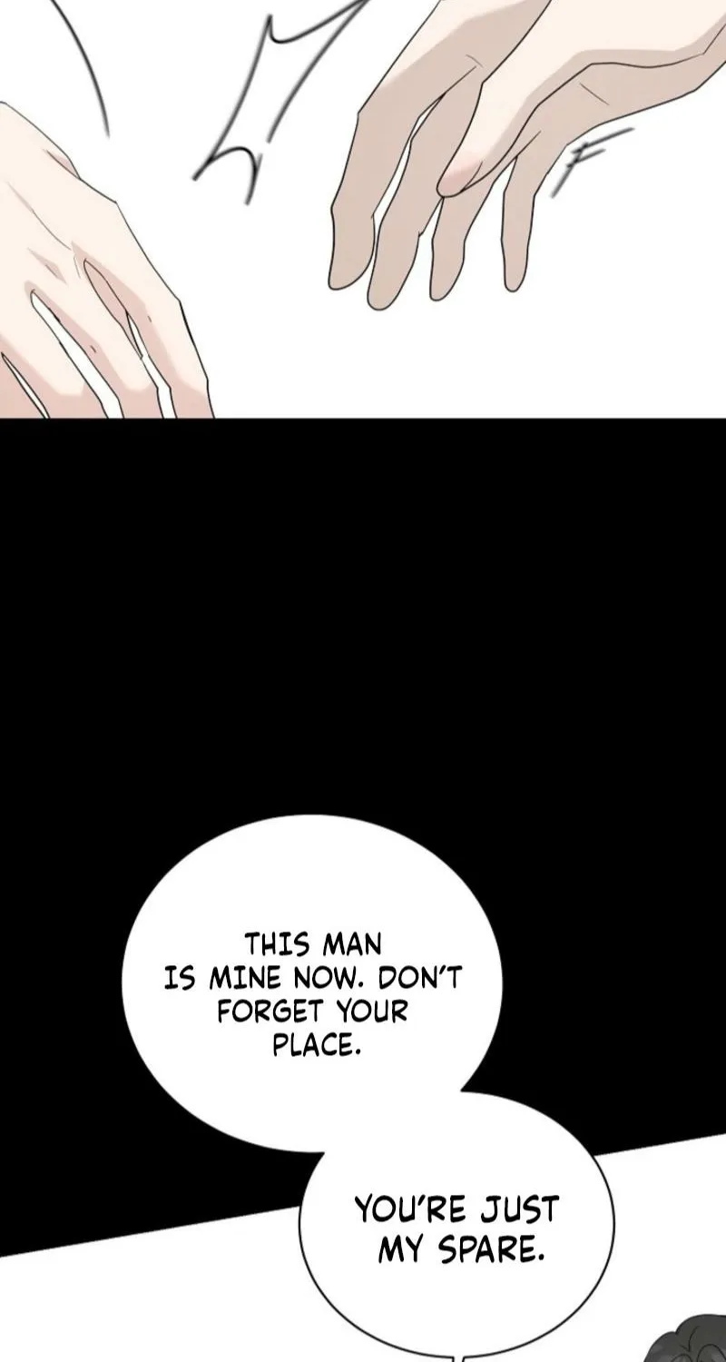 Read A Terrible Temptation chapter 30 image 36 on Lezhin
