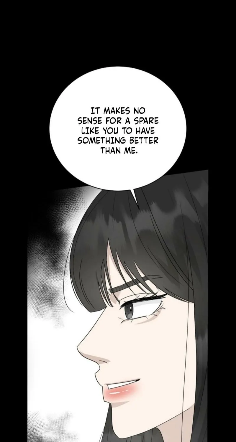 Read A Terrible Temptation chapter 30 image 38 on Lezhin