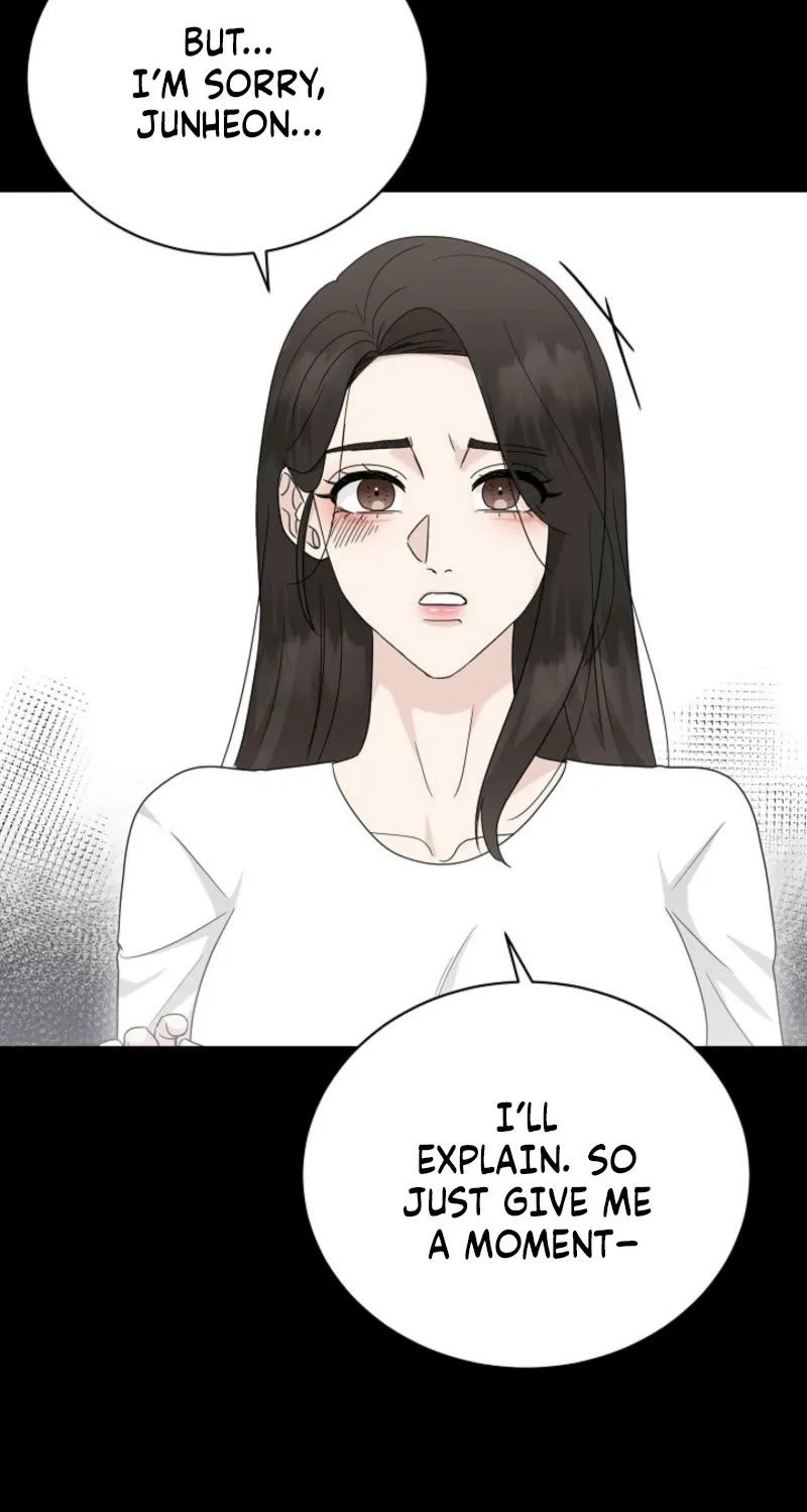 Read A Terrible Temptation chapter 30 image 40 on Lezhin