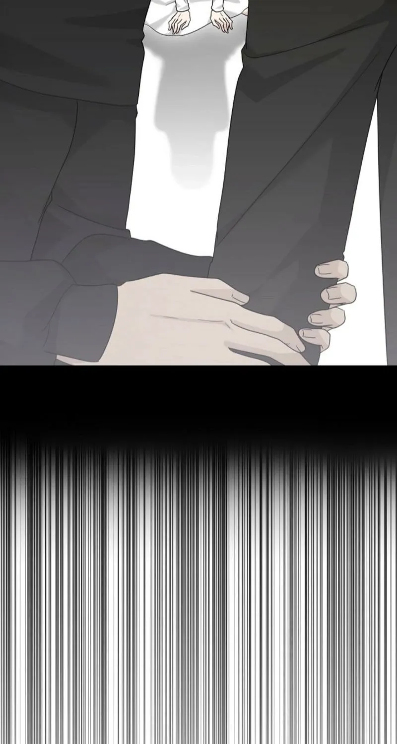 Read A Terrible Temptation chapter 30 image 44 on Lezhin
