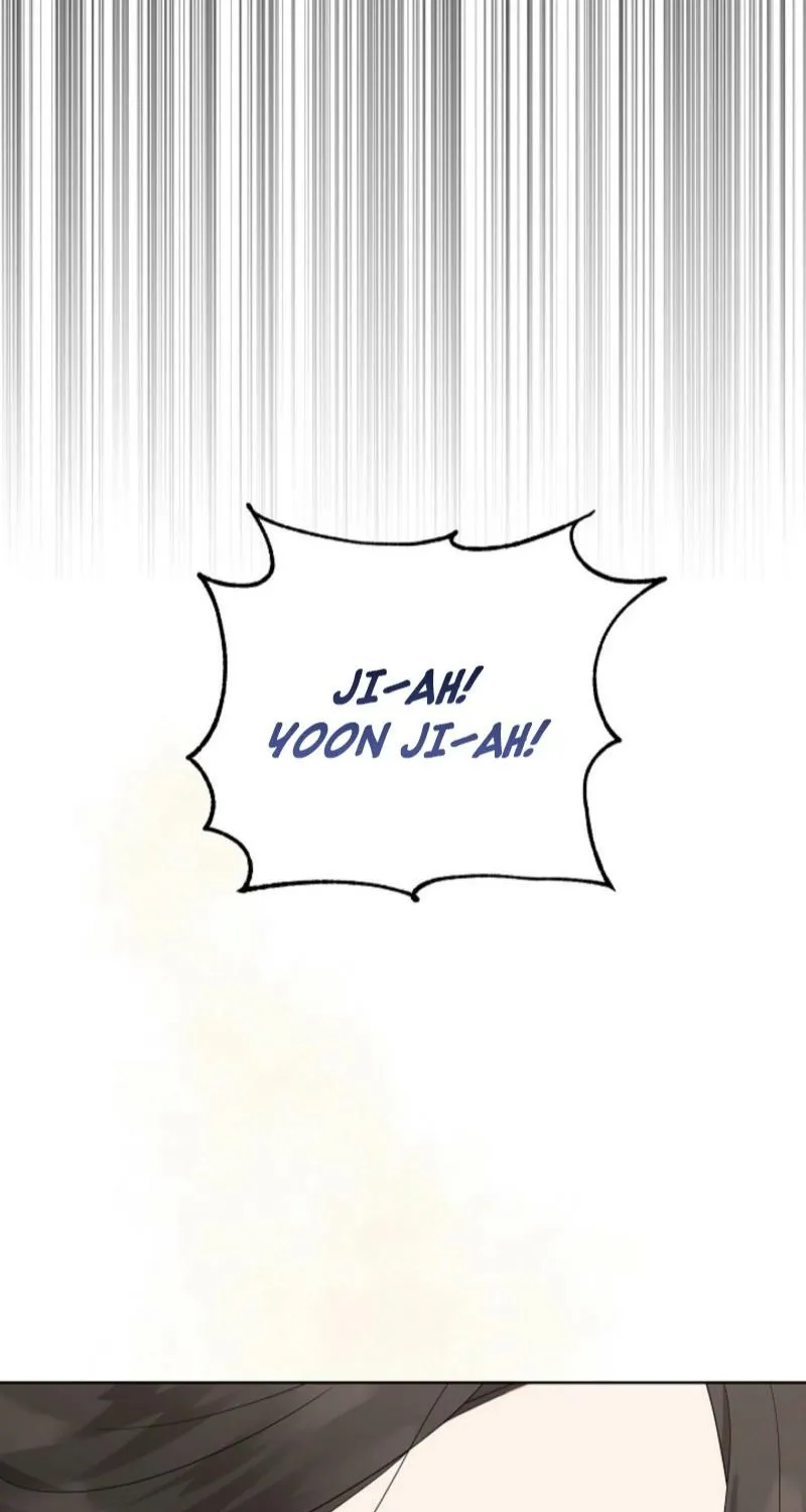 Read A Terrible Temptation chapter 30 image 45 on Lezhin