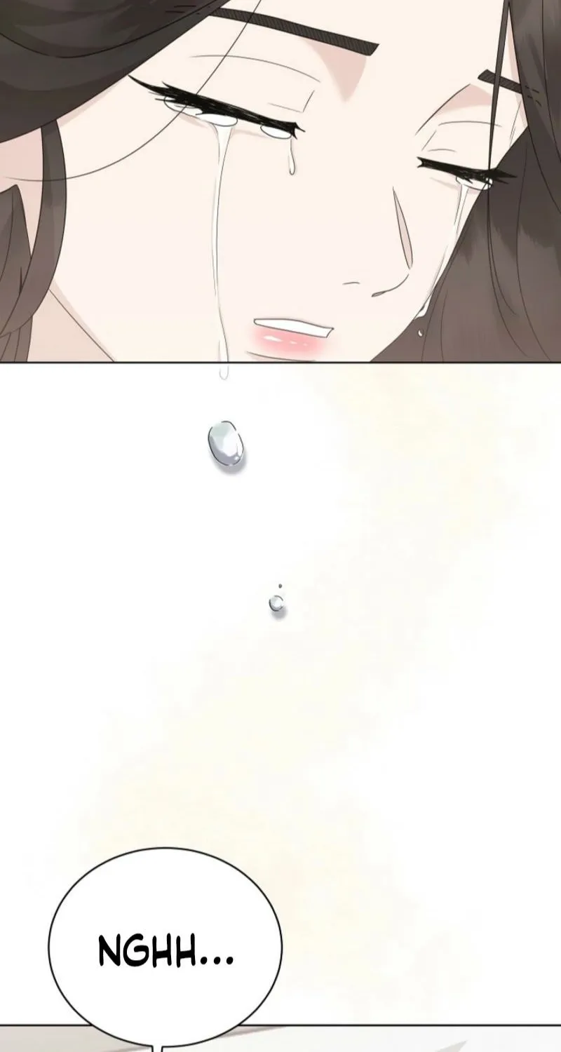 Read A Terrible Temptation chapter 30 image 46 on Lezhin