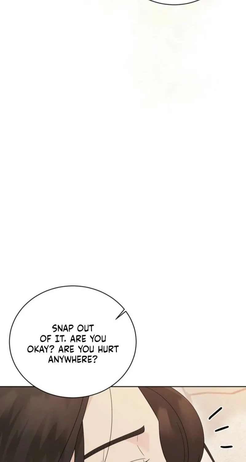 Read A Terrible Temptation chapter 30 image 48 on Lezhin