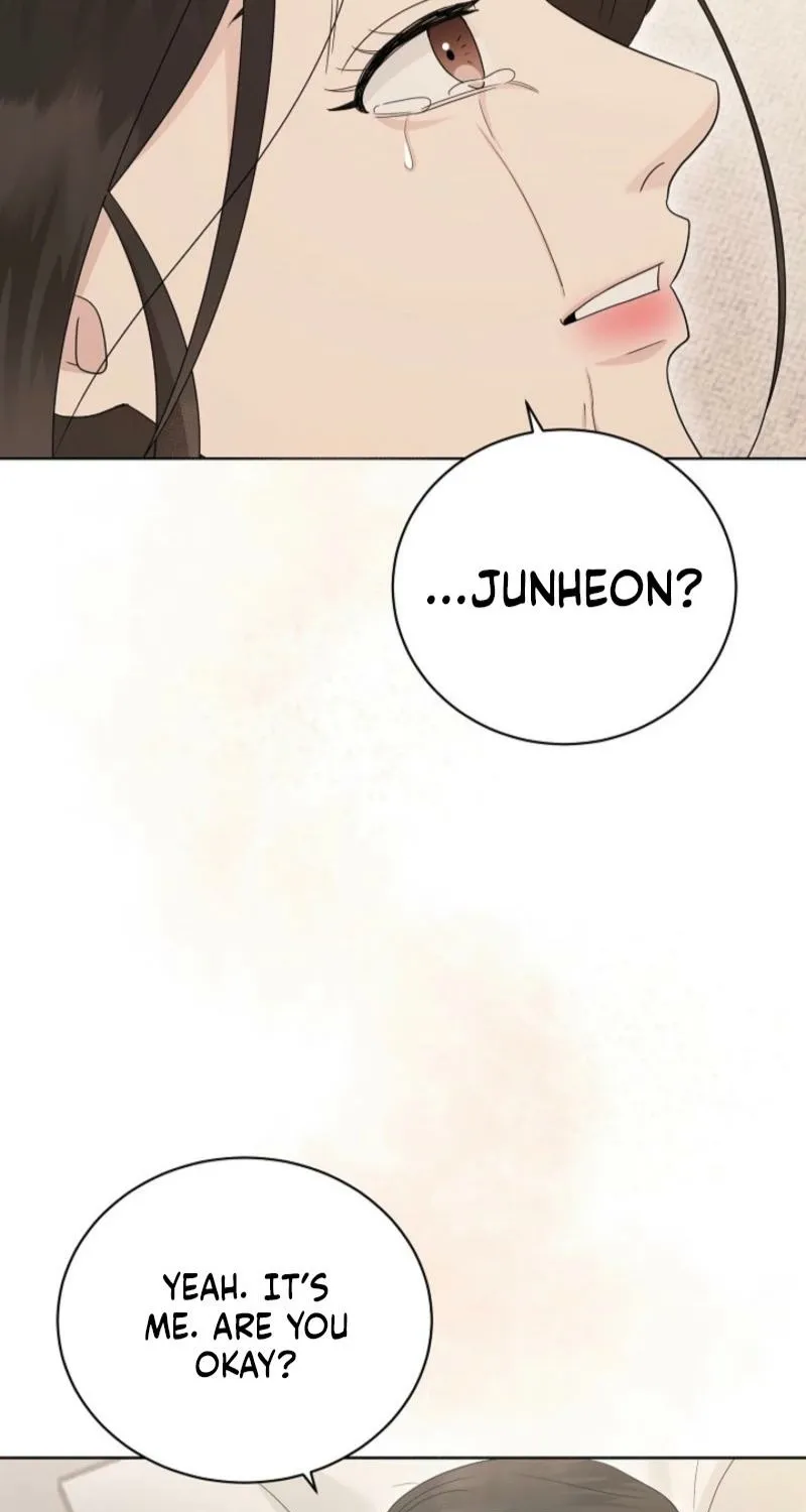 Read A Terrible Temptation chapter 30 image 49 on Lezhin