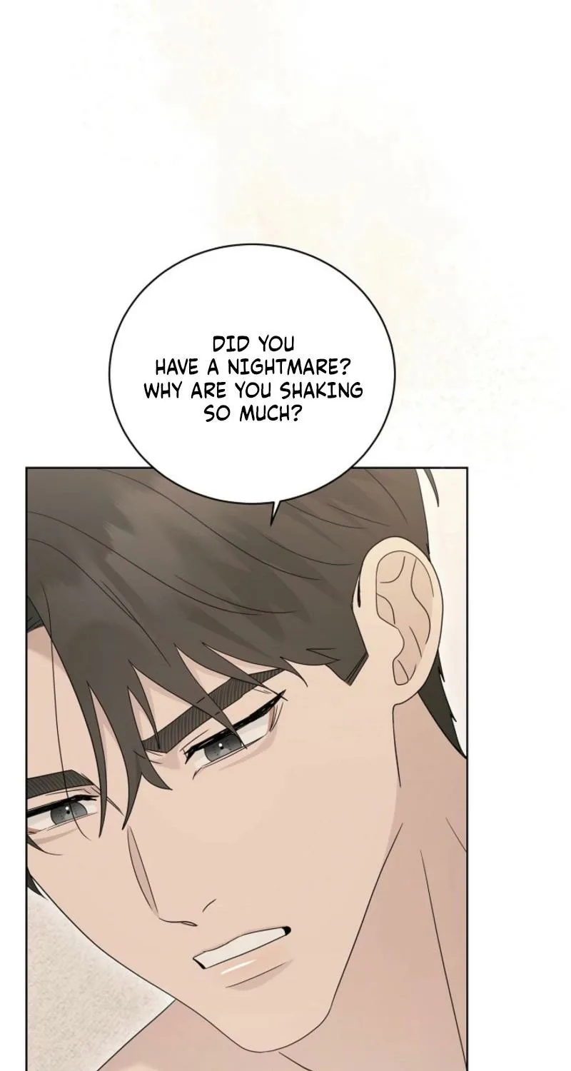 Read A Terrible Temptation chapter 30 image 51 on Lezhin