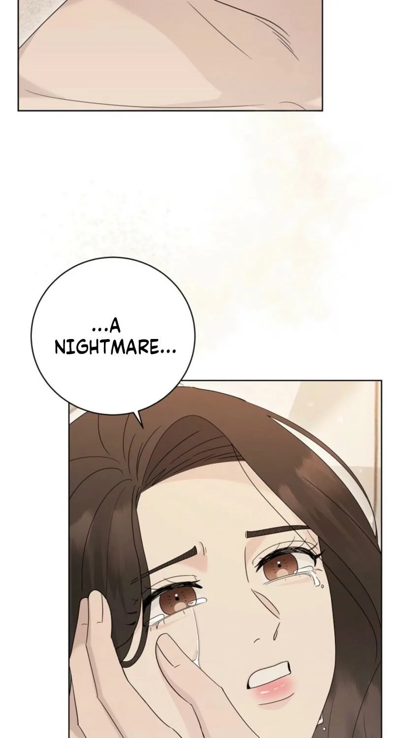 Read A Terrible Temptation chapter 30 image 52 on Lezhin
