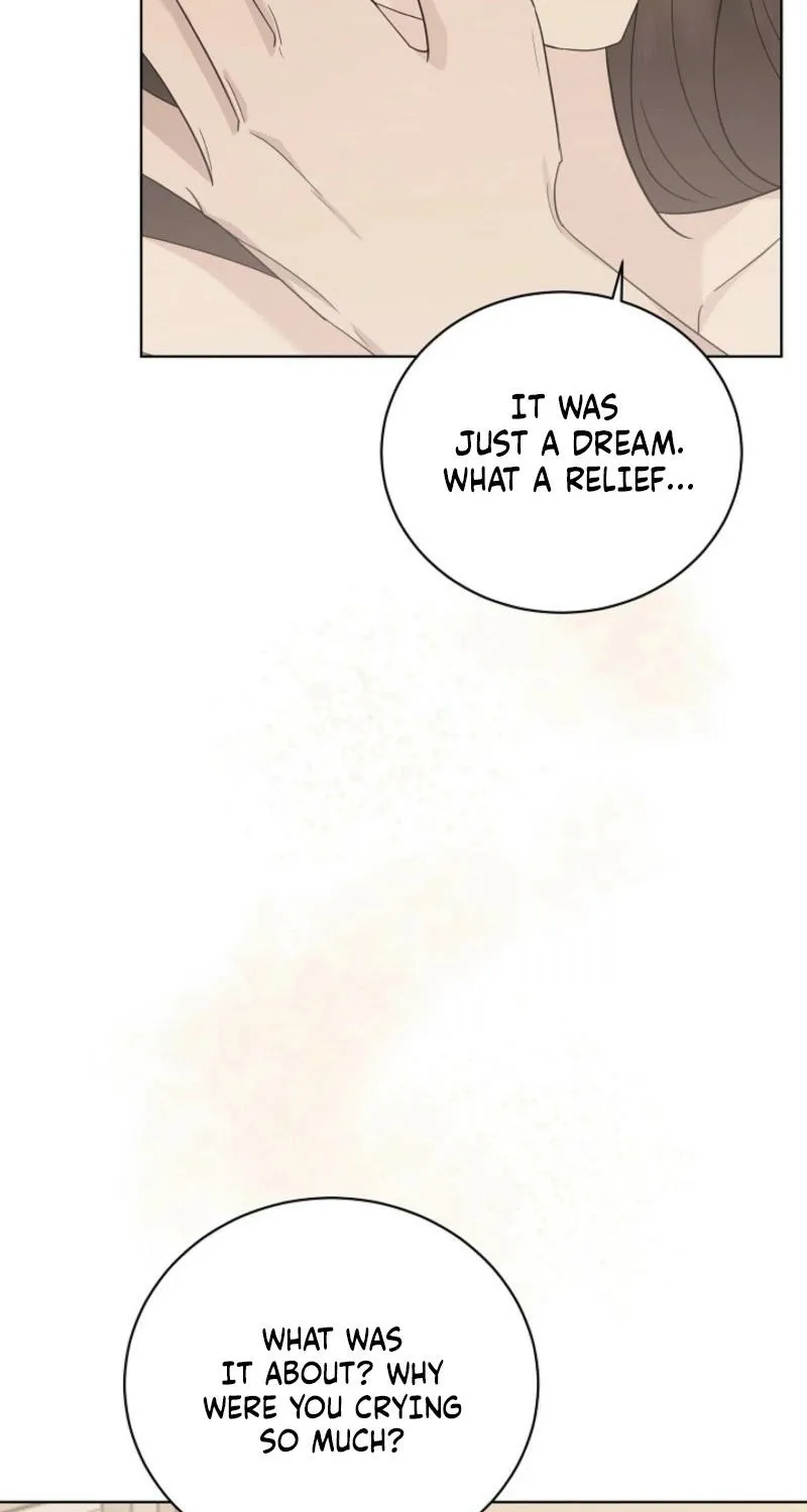 Read A Terrible Temptation chapter 30 image 53 on Lezhin