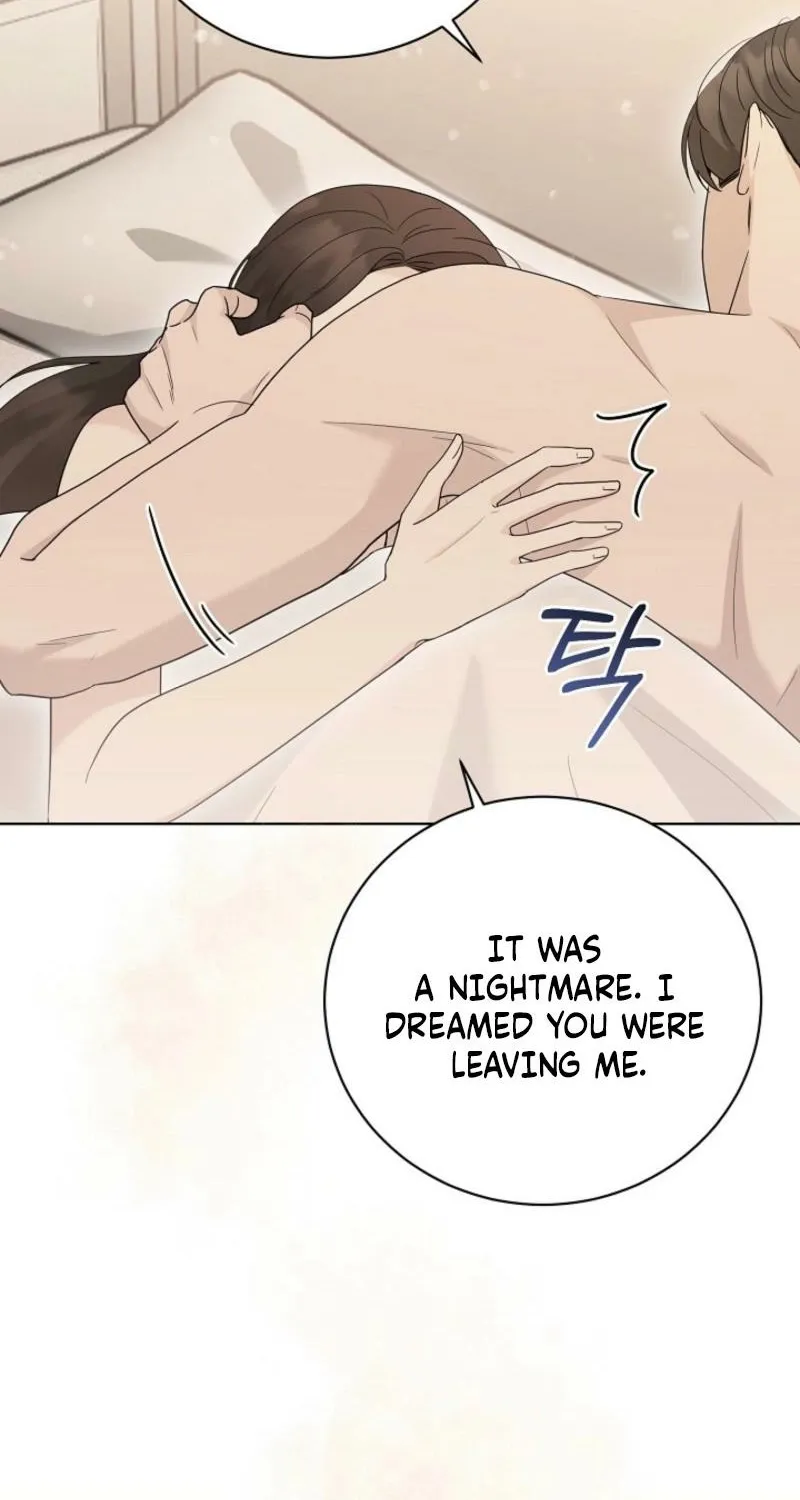 Read A Terrible Temptation chapter 30 image 54 on Lezhin
