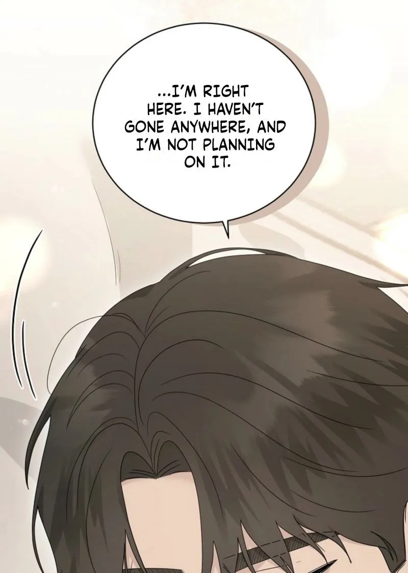 Read A Terrible Temptation chapter 30 image 55 on Lezhin